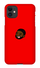 May9k iPhone Cases