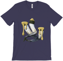 Trinkhorn T-Shirts