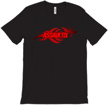 Official Assaultix T-Shirt