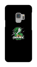 snaayk Samsung Phone Cases