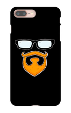 RooneyPlays iPhone Phone Cases