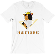 C H Ö N K T-Shirt