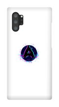 aldogamer622 Samsung Phone Cases