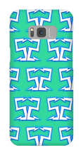 52 Emote Samsung Phone Cases