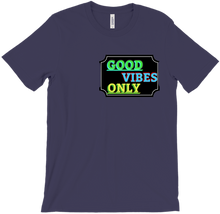 GVO T-Shirts
