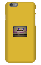 phonecase-iphone