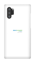 msavhn Samsung Phone Cases