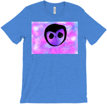 nebula_afk T-Shirts