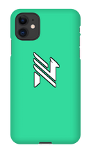 Nisqy Case for Cellphone