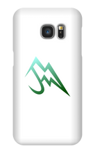 jakemtnman Samsung Phone Cases