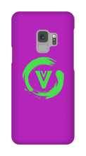 Samsung Cases