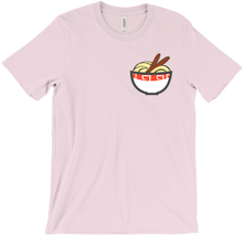 noodlz shirt