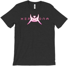 xeronaart T-Shirts