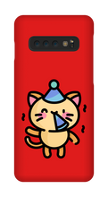 Samsung Phone Cases