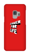 mok-abdgnl Samsung Phone Cases