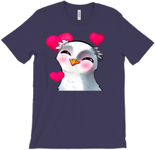 kas1tink T-Shirts