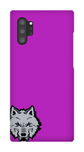 gamerroux Samsung Phone Cases