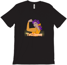 tat2queen's T-Shirts