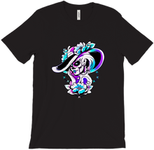 littlesassylass T-Shirts