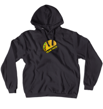 Team Taco Hoodies (No-Zip/Pullover)