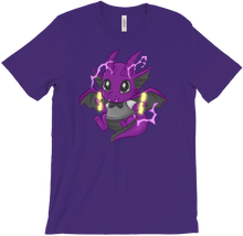 ravenecro T-Shirts