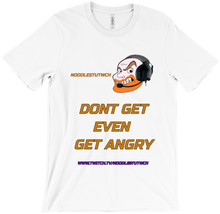 New Brand T-Shirt