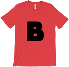 LImited edition beadlejoby T-shirt
