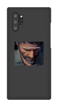 PhotoModeGaming Samsung Phone Cases