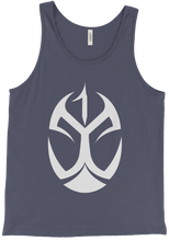 Ocrium Tank Top