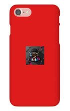 meisterbro43 iPhone Phone Cases
