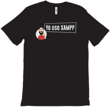 Xampp