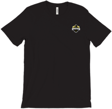 T-shirt Logo mini !