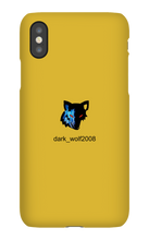phonecase-iphone