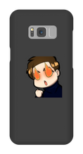 Samsung Phone Cases