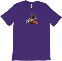 SN T-Shirts