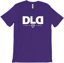 DLD Merch T-Shirts