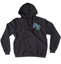 FameElias Hoodies! (No-Zip/Pullover)