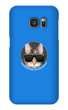 Duncofan Samsung Phone Cases