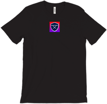 fuckingstreamer T-Shirts