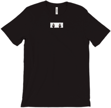 cap_henry05 T-Shirts
