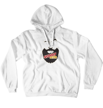 s0rrybtr Hoodies (No-Zip/Pullover)