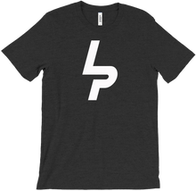 LandoDashDot Logo T-Shirts