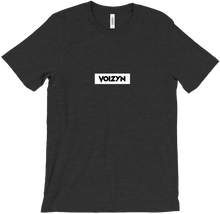 Voizyn Box T-Shirt 👕