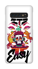 itseasy_ Samsung Phone Cases
