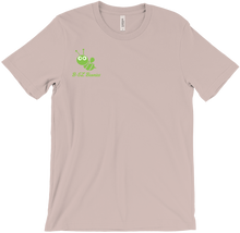 b-ezbeanies T-Shirts