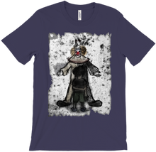 mrhalloweenjunkie T-Shirts