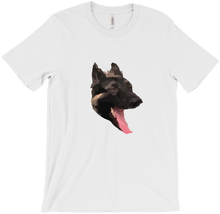 PogDog Blob Shirt