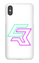 CR iPhone Cases