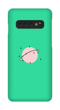 Samsung Phone Cases