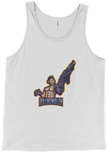 rollinsw0llen Tank Top